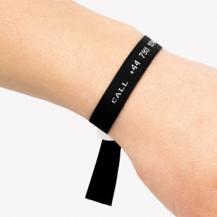 Labels for babies and kids Labels for babies and kids