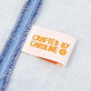 For DIY projects For DIY projects