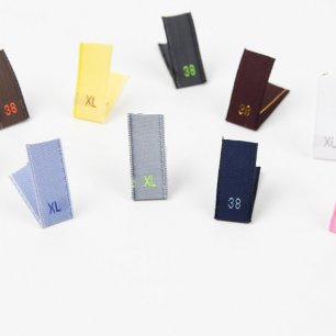 For starting brands For starting brands