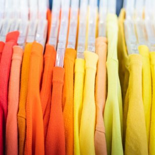 For starting brands For starting brands