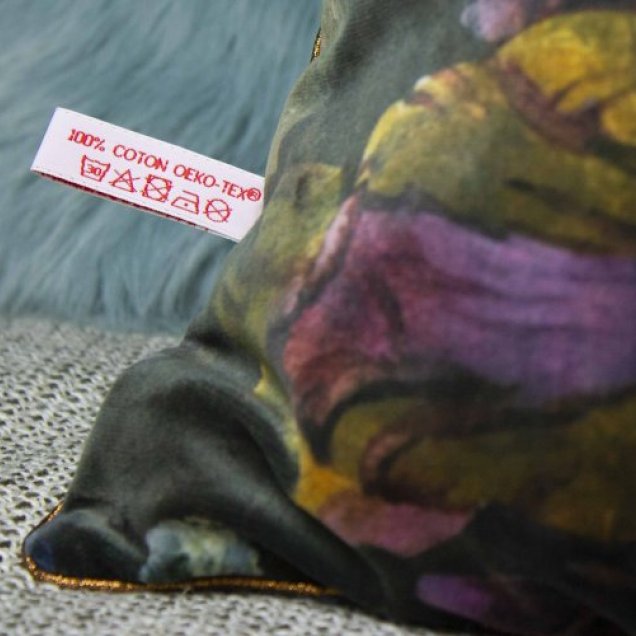 For starting brands For starting brands