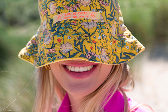 For small businesses