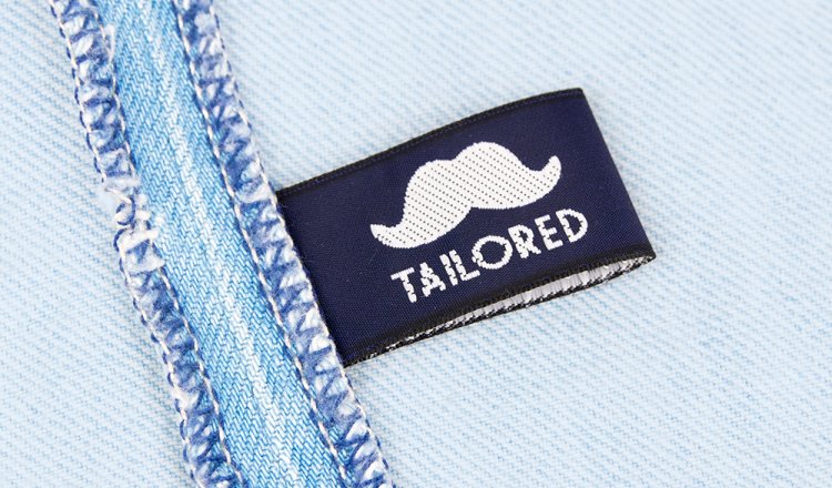 For starting brands For starting brands