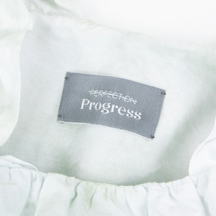 Sewing labels  Sewing labels